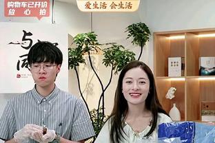 这么自信？摩根预测枪手夺冠之路：胜拜仁&曼城&巴萨，轻轻松松